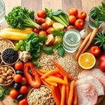 Dieta lekkostrawna – zasady, produkty i wpływ na zdrowie