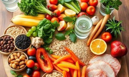 Dieta lekkostrawna – zasady, produkty i wpływ na zdrowie