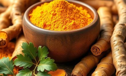 Kurkuma na odchudzanie – jak działa i wspiera metabolizm?