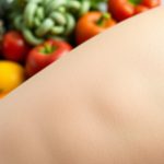 Jak ujędrnić skórę po odchudzaniu? Skuteczne metody i porady