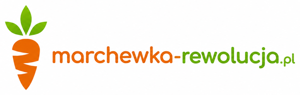 marchewka-rewolucja.pl